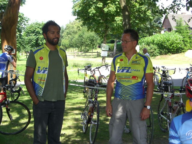 2. RTF Auf der Faehrstrasse 092